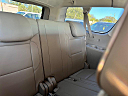 2015 Chevrolet Suburban LT at SRQ BROTHERS AUTO SALES INC