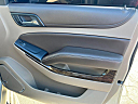 Thumbnail image of 2015 Chevrolet Suburban at SRQ BROTHERS AUTO SALES INC