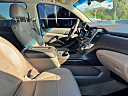 Thumbnail image of 2015 Chevrolet Suburban at SRQ BROTHERS AUTO SALES INC