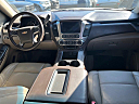 Thumbnail image of 2015 Chevrolet Suburban at SRQ BROTHERS AUTO SALES INC