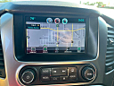 Thumbnail image of 2015 Chevrolet Suburban at SRQ BROTHERS AUTO SALES INC