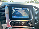 Thumbnail image of 2015 Chevrolet Suburban at SRQ BROTHERS AUTO SALES INC