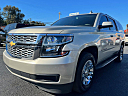 Thumbnail image of 2015 Chevrolet Suburban at SRQ BROTHERS AUTO SALES INC