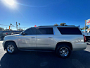 Thumbnail image of 2015 Chevrolet Suburban at SRQ BROTHERS AUTO SALES INC