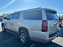 Thumbnail image of 2015 Chevrolet Suburban at SRQ BROTHERS AUTO SALES INC