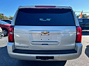 Thumbnail image of 2015 Chevrolet Suburban at SRQ BROTHERS AUTO SALES INC