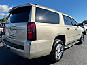 Thumbnail image of 2015 Chevrolet Suburban at SRQ BROTHERS AUTO SALES INC