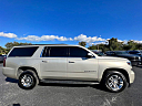 Thumbnail image of 2015 Chevrolet Suburban at SRQ BROTHERS AUTO SALES INC