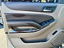 Thumbnail image of 2015 Chevrolet Suburban at SRQ BROTHERS AUTO SALES INC