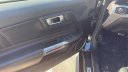 2022 Ford Mustang EcoBoost Premium at Priority Mitsubishi
