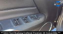 Thumbnail image of 2022 Ford Mustang at Priority Mitsubishi
