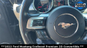 Thumbnail image of 2022 Ford Mustang at Priority Mitsubishi