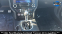 Thumbnail image of 2022 Ford Mustang at Priority Mitsubishi