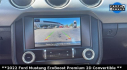 Thumbnail image of 2022 Ford Mustang at Priority Mitsubishi