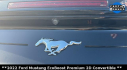 Thumbnail image of 2022 Ford Mustang at Priority Mitsubishi