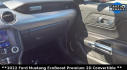 Thumbnail image of 2022 Ford Mustang at Priority Mitsubishi