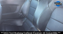 Thumbnail image of 2022 Ford Mustang at Priority Mitsubishi