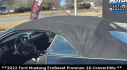 Thumbnail image of 2022 Ford Mustang at Priority Mitsubishi
