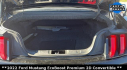 Thumbnail image of 2022 Ford Mustang at Priority Mitsubishi