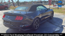 Thumbnail image of 2022 Ford Mustang at Priority Mitsubishi