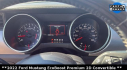 Thumbnail image of 2022 Ford Mustang at Priority Mitsubishi
