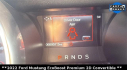 Thumbnail image of 2022 Ford Mustang at Priority Mitsubishi