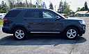 2016 Ford Explorer XLT at Auto Connection Sales & Leasing Inc.