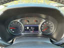 Thumbnail image of 2021 Chevrolet Equinox at Wilkinson Cadillac