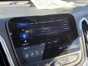 Thumbnail image of 2021 Chevrolet Equinox at Wilkinson Cadillac