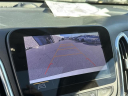 Thumbnail image of 2021 Chevrolet Equinox at Wilkinson Cadillac