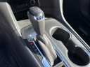 Thumbnail image of 2021 Chevrolet Equinox at Wilkinson Cadillac