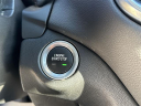 Thumbnail image of 2021 Chevrolet Equinox at Wilkinson Cadillac