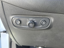 Thumbnail image of 2021 Chevrolet Equinox at Wilkinson Cadillac