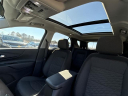 Thumbnail image of 2021 Chevrolet Equinox at Wilkinson Cadillac