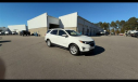 Thumbnail image of 2021 Chevrolet Equinox at Wilkinson Cadillac