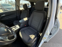 Thumbnail image of 2021 Chevrolet Equinox at Wilkinson Cadillac
