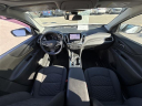 Thumbnail image of 2021 Chevrolet Equinox at Wilkinson Cadillac