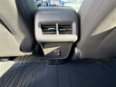 Thumbnail image of 2021 Chevrolet Equinox at Wilkinson Cadillac