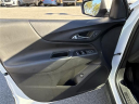 Thumbnail image of 2021 Chevrolet Equinox at Wilkinson Cadillac