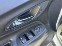 Thumbnail image of 2021 Chevrolet Equinox at Wilkinson Cadillac