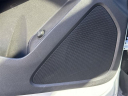 Thumbnail image of 2021 Chevrolet Equinox at Wilkinson Cadillac