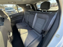Thumbnail image of 2021 Chevrolet Equinox at Wilkinson Cadillac