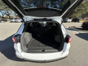 Thumbnail image of 2021 Chevrolet Equinox at Wilkinson Cadillac