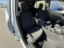 Thumbnail image of 2021 Chevrolet Equinox at Wilkinson Cadillac