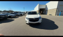 Thumbnail image of 2021 Chevrolet Equinox at Wilkinson Cadillac