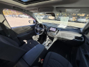 Thumbnail image of 2021 Chevrolet Equinox at Wilkinson Cadillac