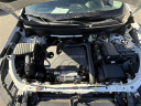 Thumbnail image of 2021 Chevrolet Equinox at Wilkinson Cadillac