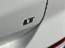 Thumbnail image of 2021 Chevrolet Equinox at Wilkinson Cadillac