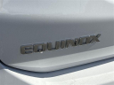 Thumbnail image of 2021 Chevrolet Equinox at Wilkinson Cadillac