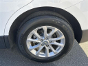 Thumbnail image of 2021 Chevrolet Equinox at Wilkinson Cadillac